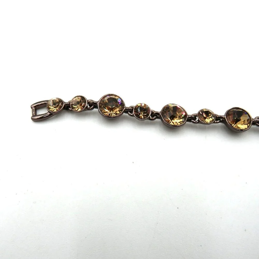 Givenchy bracelet womens